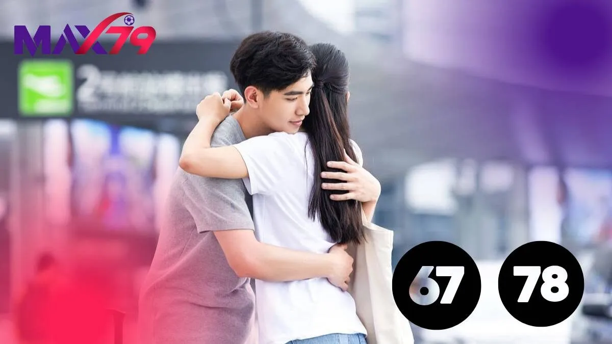 Bảng tra cứu nhanh con số may mắn theo từng giấc mơ