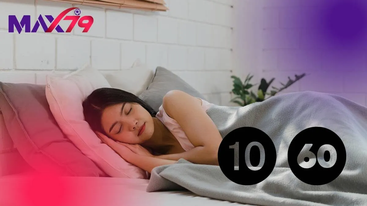 Bảng số may mắn khi nằm mơ thấy có bầu