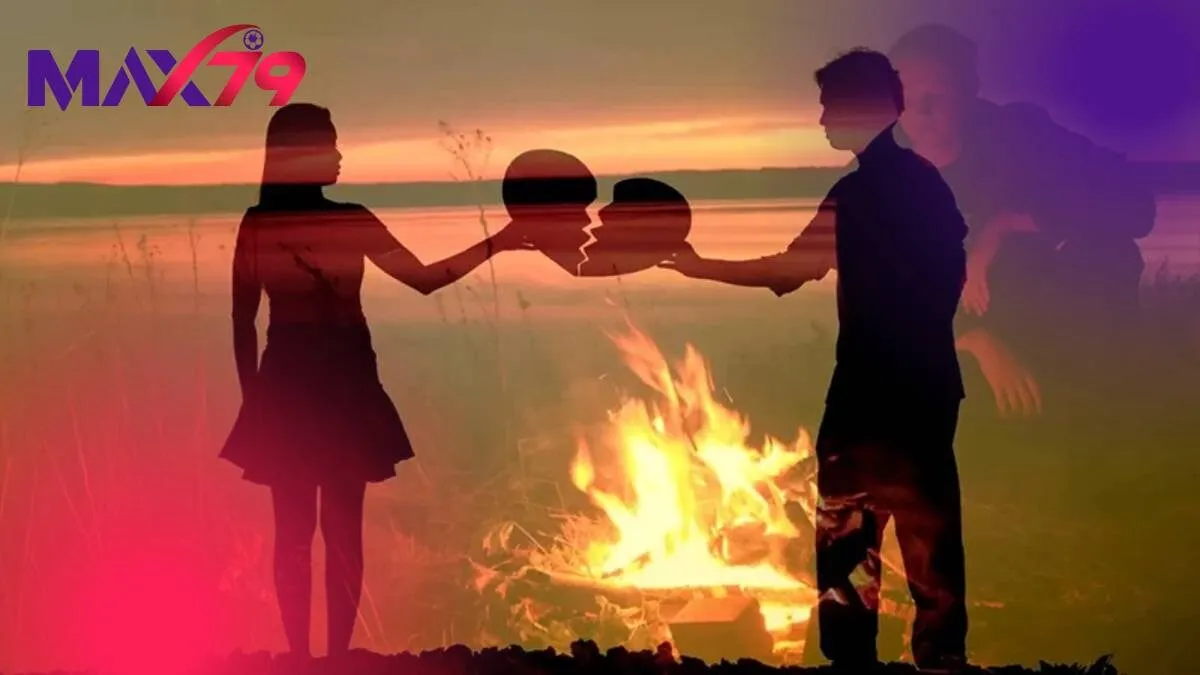 Mơ thấy người yêu cũ giải mã từng kịch bản và con số