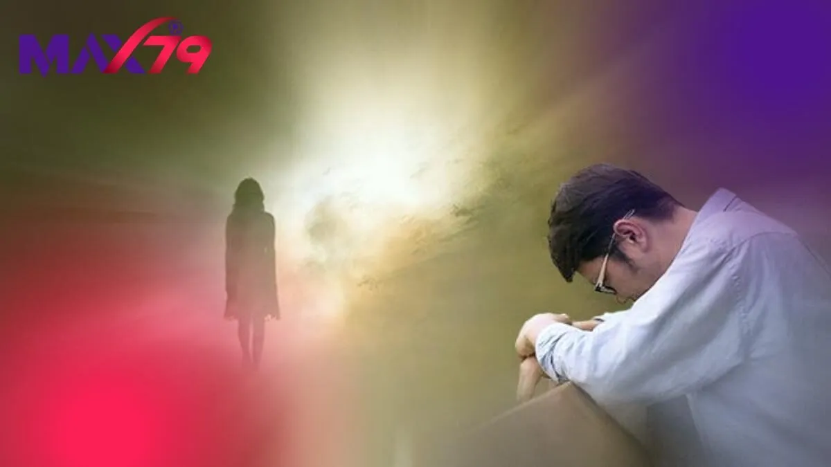Mỗi kịch bản mơ thấy người chết hé lộ một điềm báo riêng biệt