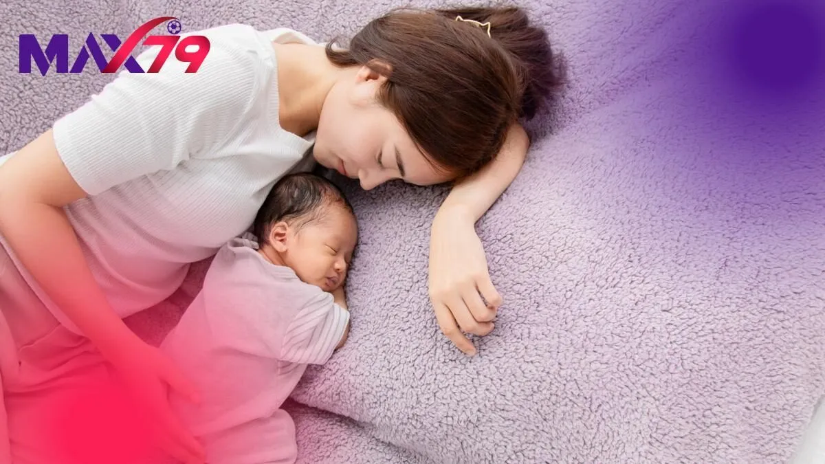 Chiêm bao thấy bé gái báo hiệu sự khởi đầu mới và may mắn