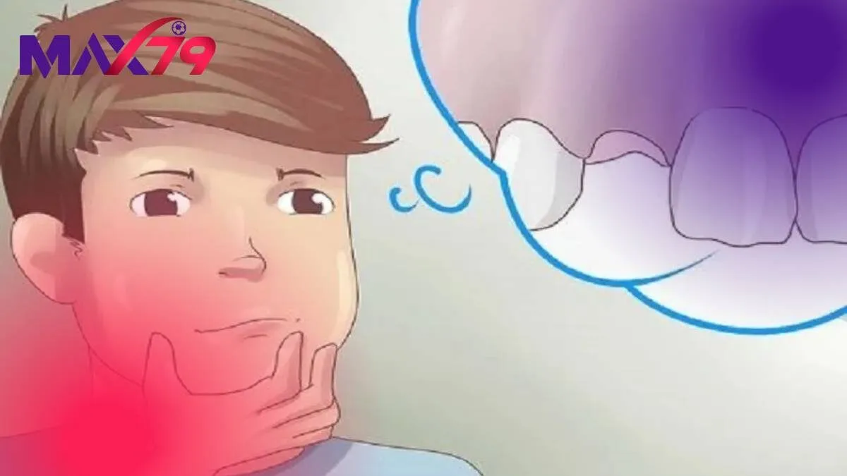 Cải thiện giấc ngủ bằng các phương pháp thư giãn và ghi chép
