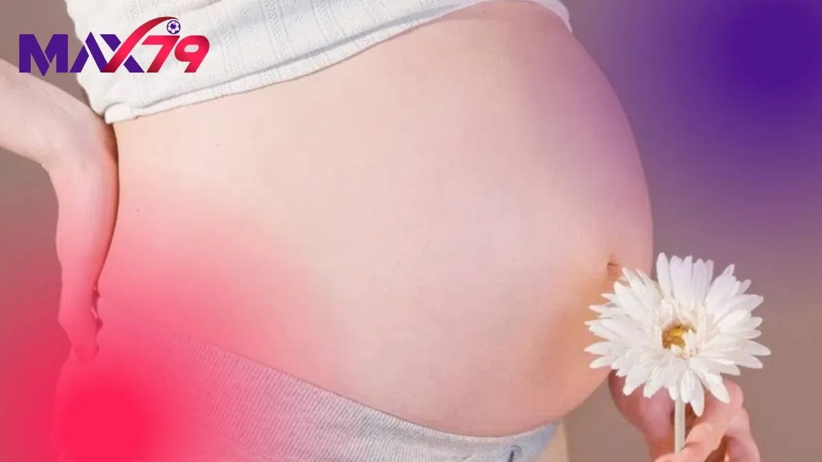 Luận giải nằm mơ thấy có bầu theo từng chi tiết cụ thể
