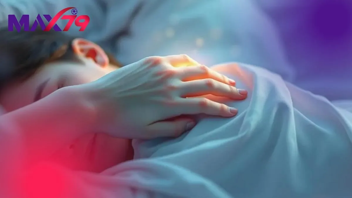 Chiêm bao về thân nhân qua đời phản ánh sự kết thúc cho khởi đầu mới