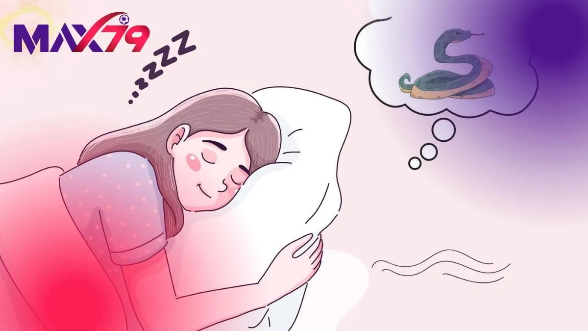 Đối chiếu ý nghĩa giấc mơ về loài vật này giữa tâm lý học và văn hóa Đông