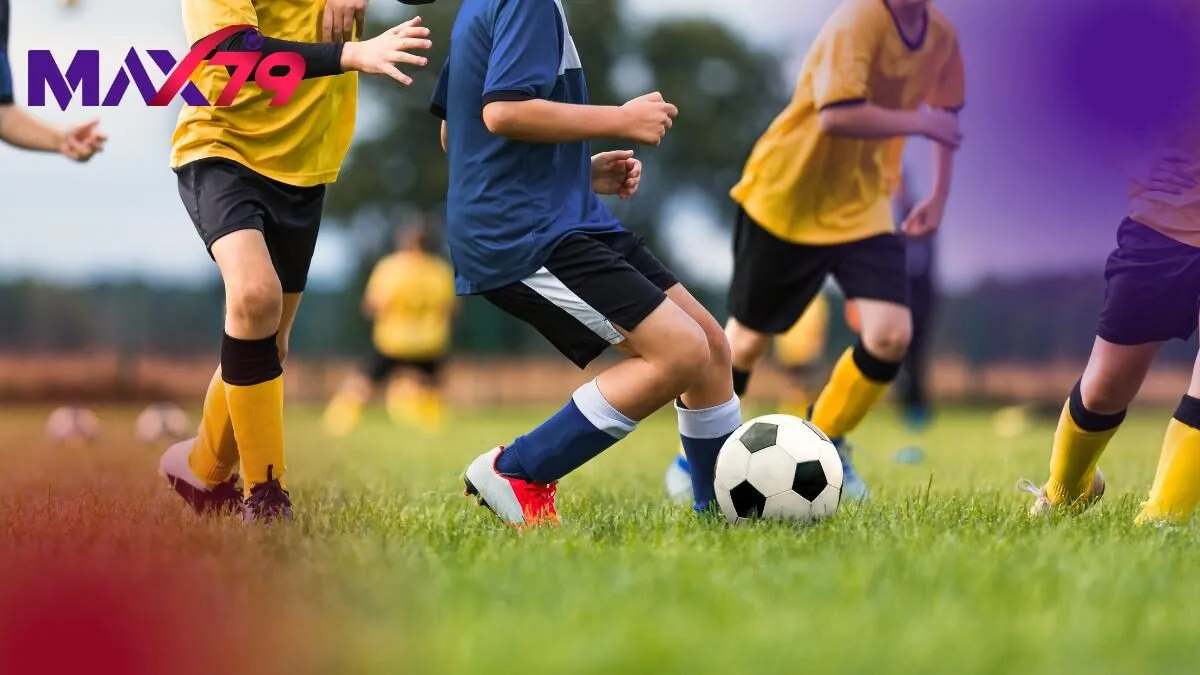 Kèo handicap là gì khác biệt kèo Châu Âu ở chỗ loại bỏ cửa hòa