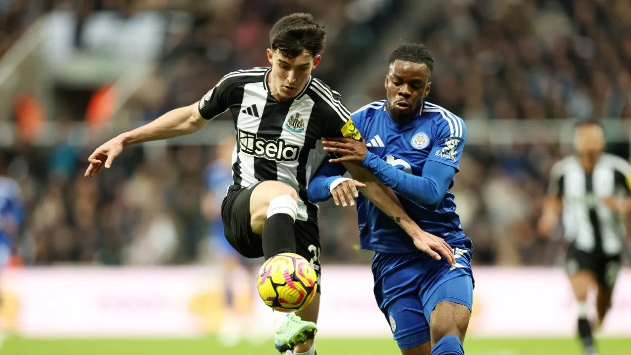 Trước giờ bóng lăn